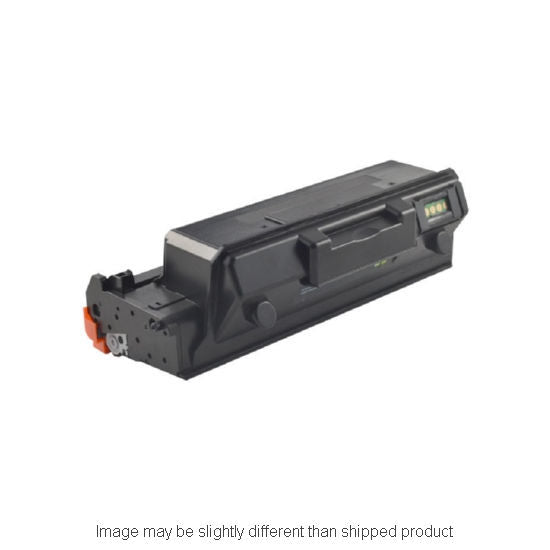 REPL XEROX 106R03622 HI YLD BLACK TONER