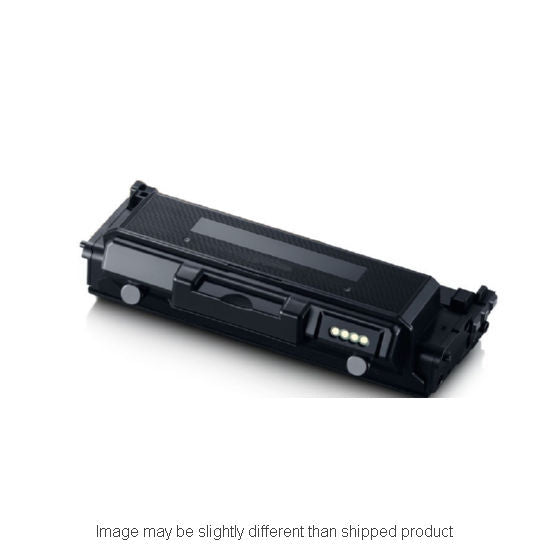 REPL XEROX 106R03624 HI YLD BLACK TONER