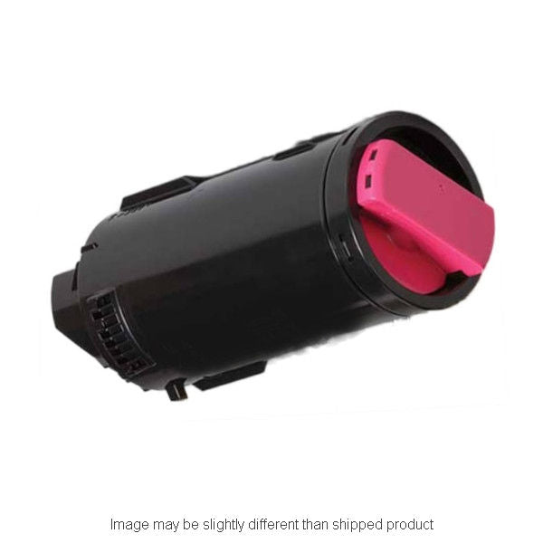 REPL XEROX 106R03897 SD YLD MAGENTA TONER