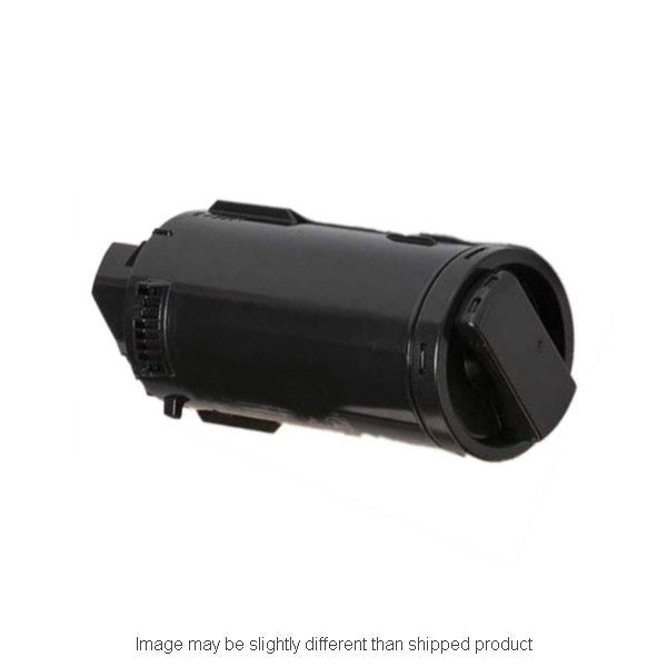 REPL XEROX 106R03903 HI YLD BLACK TONER