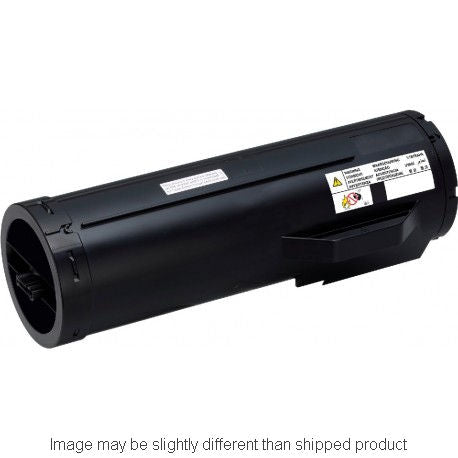 PREM REPL XER 106R03944 XH YLD BLACK TONER