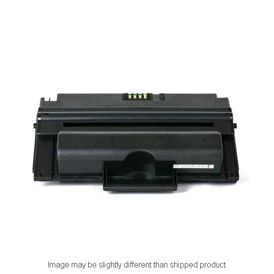 REPL XEROX 108R00795 HI YLD BLACK TONER