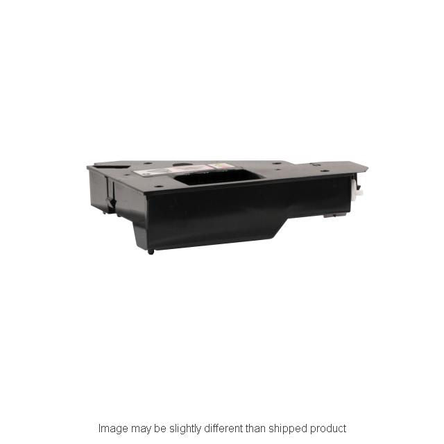 REPL XEROX 108R01124 WASTE TONER CONTAINER