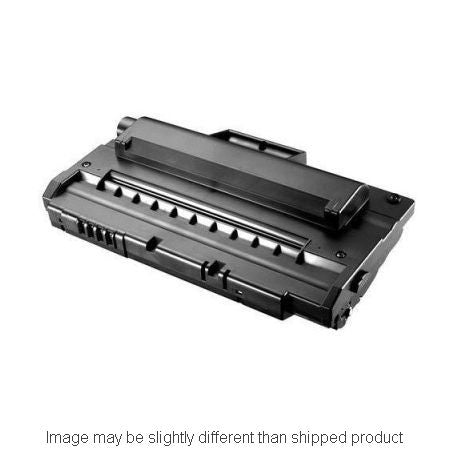 REPL XEROX 109R00747 SD YLD BLACK TONER