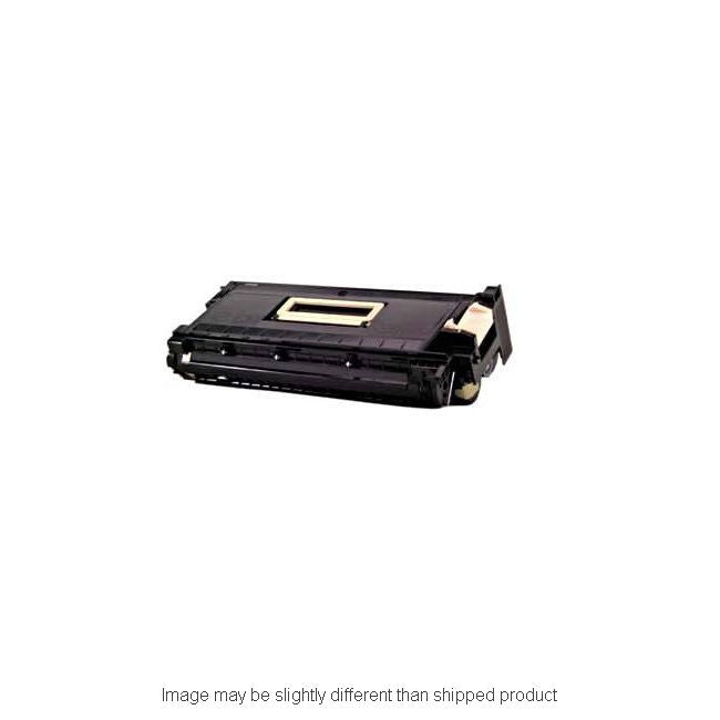 REPL XEROX 113R00173 SD YLD BLACK TONER