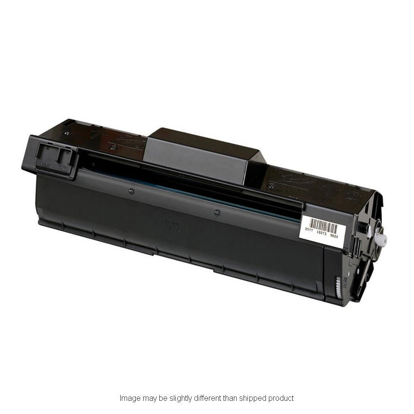 REPL XEROX 113R00195 SD YLD BLACK TONER