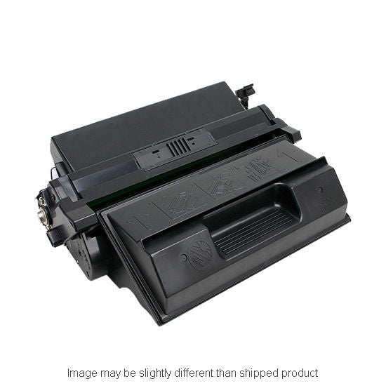 REPL XEROX 113R00628 HI YLD BLACK TONER