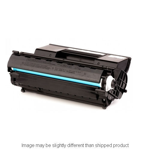 REPL XEROX 113R00711 SD YLD BLACK TONER