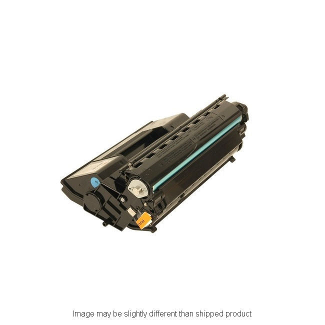 REPL XEROX 113R00712 HI BLACK MICR TONER