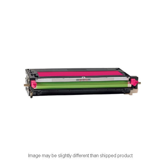REPL XEROX 113R00724 HI YLD MAGENTA TONER