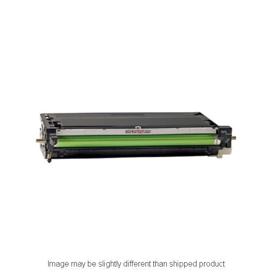 REPL XEROX 113R00726 HI YLD BLACK TONER
