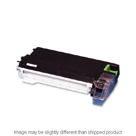 REPL XEROX 6R881 SD YLD BLACK TONER