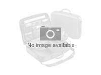 RISOGRAPH CR1610  B4 2PK 270MM X 93M MASTERS