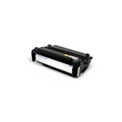RISOGRAPH CR1610  A4 2PK 227MM X 93M  MASTERS