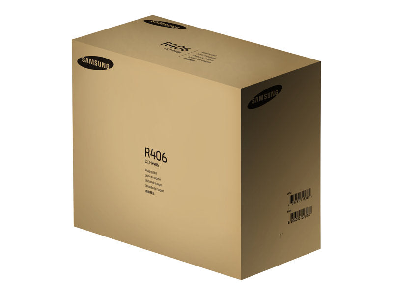 SAMSUNG CLP365W IMAGING DRUM UNIT