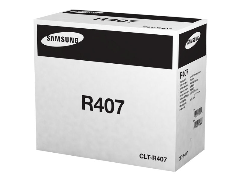 SAMSUNG CLP325W IMAGING DRUM UNIT