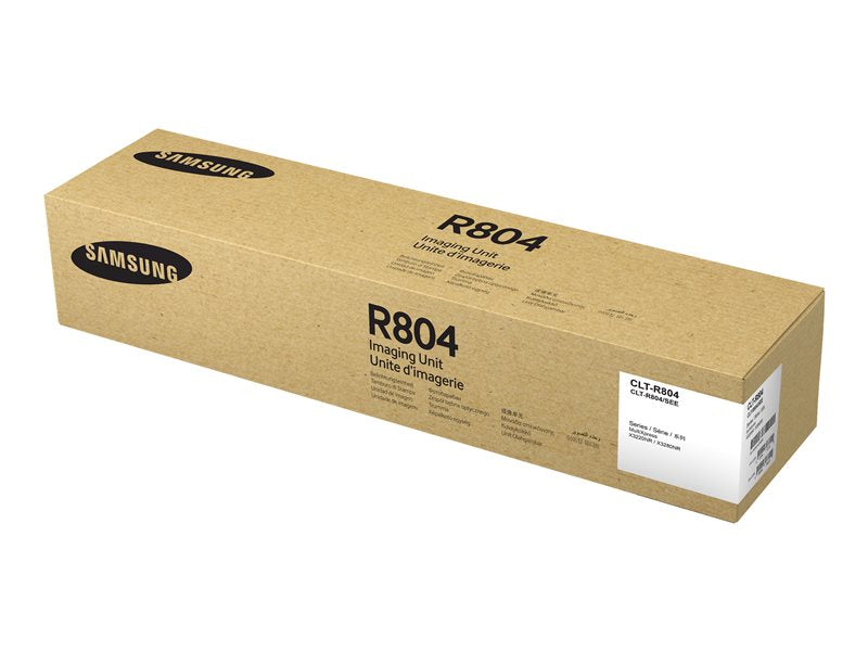 SAMSUNG SLX3280NR IMAGING DRUM UNIT
