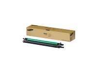 SAMSUNG CLX9201NA IMAGING DRUM UNIT