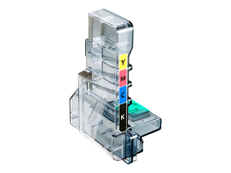 SAMSUNG CLP315 WASTE TONER CONTAINER