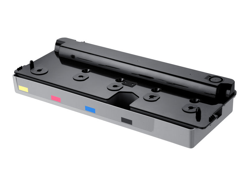 SAMSUNG CLX9252NA WASTE TONER CONTAINER