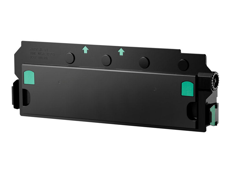 SAMSUNG CLX8640ND WASTE TONER CONTAINER