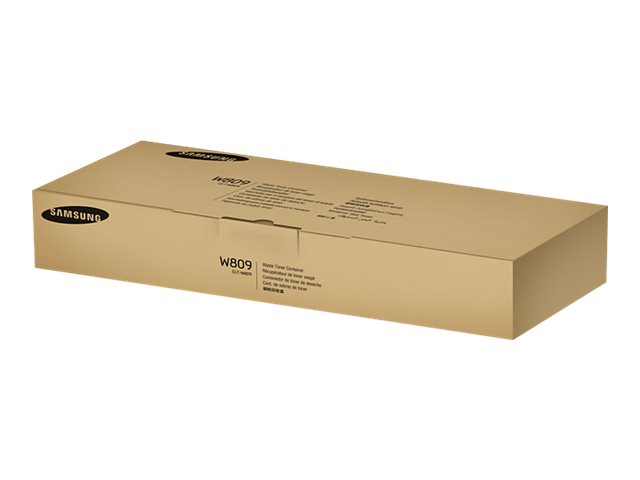 SAMSUNG CLX9201NA WASTE TONER CONTAINER