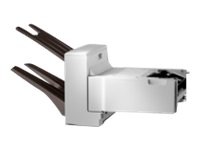 SAMSUNG CLX8640ND FIN25S INTERNAL FINISHER