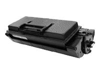 SAMSUNG ML3560 HI YLD BLACK TONER