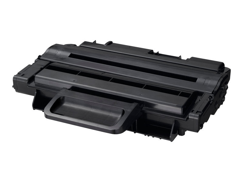 SAMSUNG ML2851ND SD YLD BLACK TONER