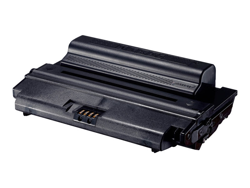 SAMSUNG ML3471ND SD YLD BLACK TONER