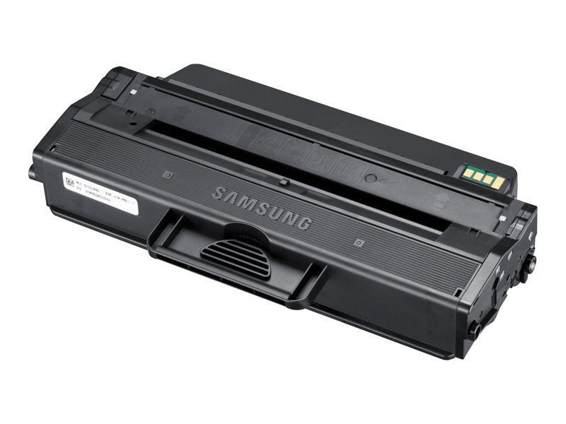 SAMSUNG ML2955ND SD YLD BLACK TONER