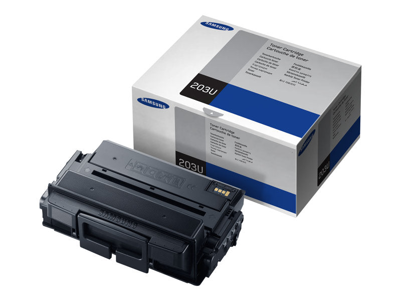 SAMSUNG SLM4020ND ULTRA HI BLACK TONER