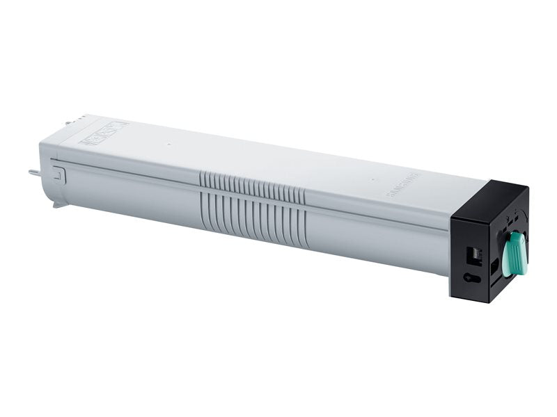SAMSUNG SLK3300NR SD YLD BLACK TONER