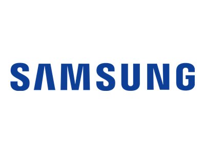 SAMSUNG ML2525W 2PK HI YLD BLACK TONERS