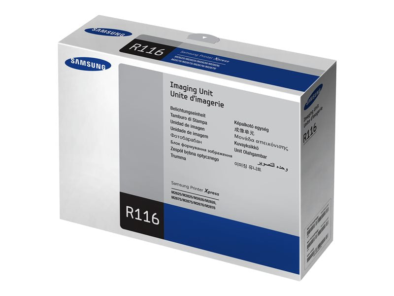 SAMSUNG SLM2625D IMAGING DRUM UNIT