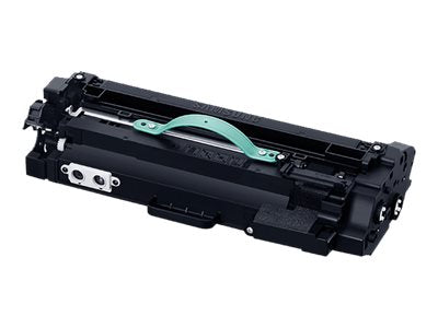 SAMSUNG SLM4583FX IMAGING DRUM UNIT