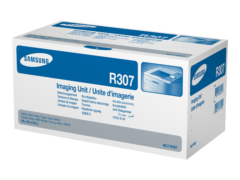 SAMSUNG ML4512ND IMAGING DRUM UNIT