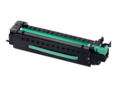 SAMSUNG SLM5370LX IMAGING DRUM UNIT