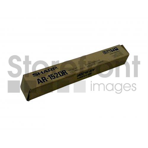 SHARP AR-151 DRUM UNIT