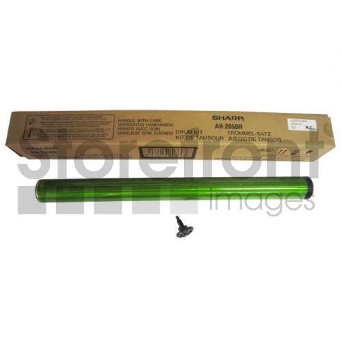 SHARP MX-M200D DRUM UNIT