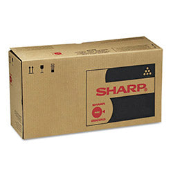 SHARP AR-208D SD YLD BLACK TONER