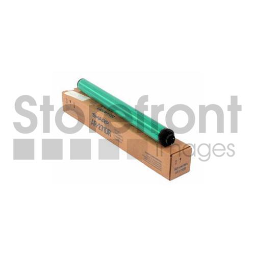 SHARP AR-235 DRUM