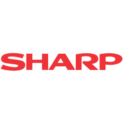 SHARP AR-M450 MAINTENANCE KIT