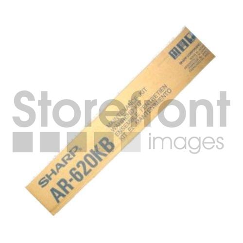 SHARP AR-M550N MAINTENANCE KIT