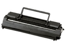 SHARP FO-4400 SD BLACK TONER/DEVELOPER