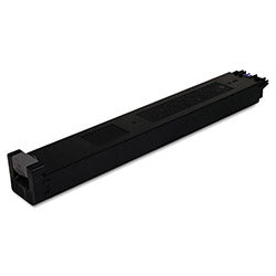 SHARP MX-2300N SD YLD BLACK TONER