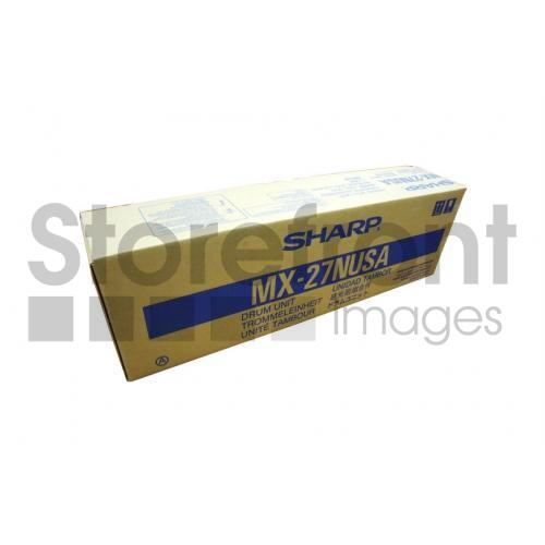 SHARP MX-2300N DRUM UNIT