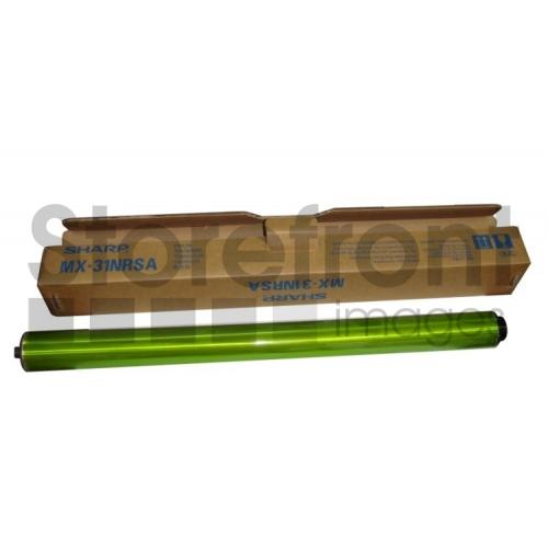 SHARP MX-2600N OPC DRUM CYLINDER