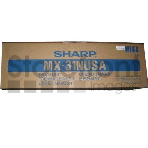 SHARP MX-2600N DRUM UNIT