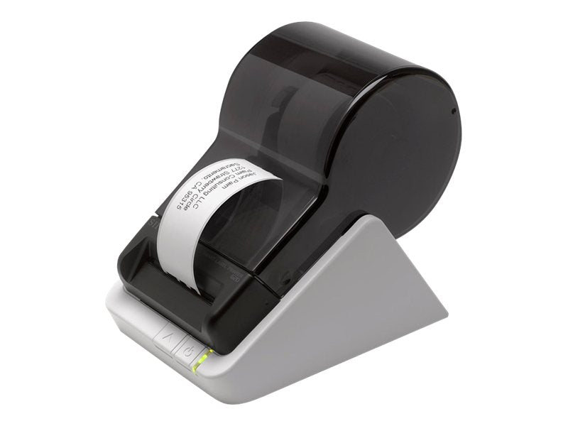 SEIKO SLP620 ELECTRONIC SMART LABEL PRINTER